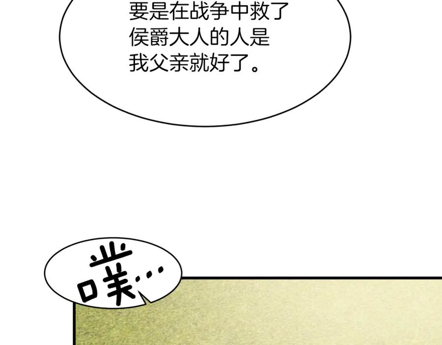 131.jpg