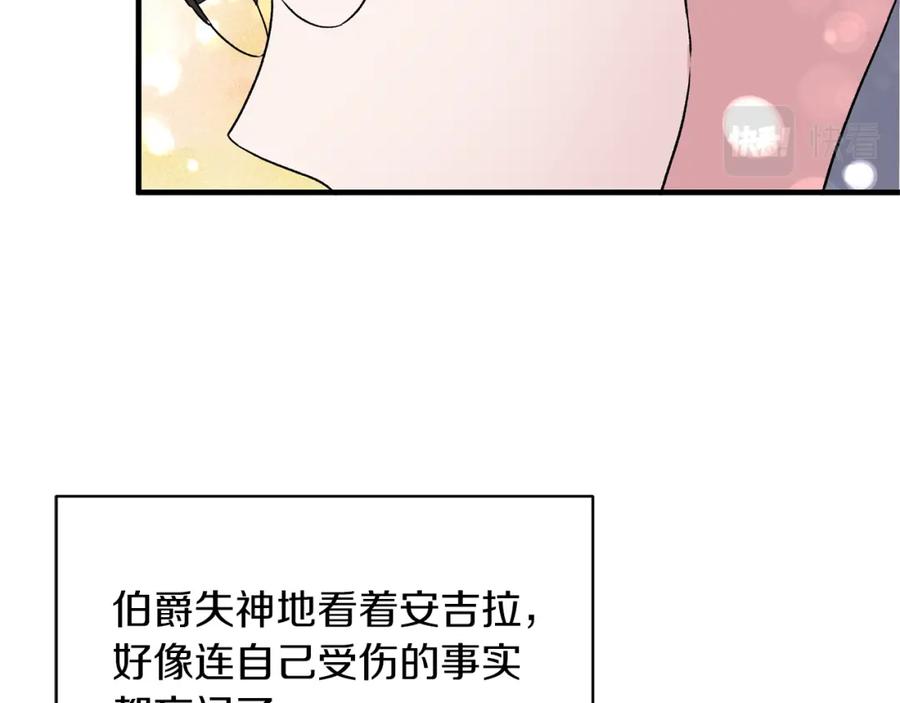 72.jpg