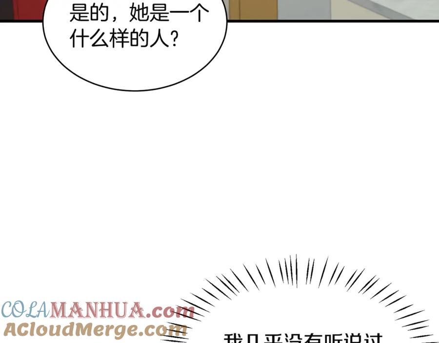 173.jpg
