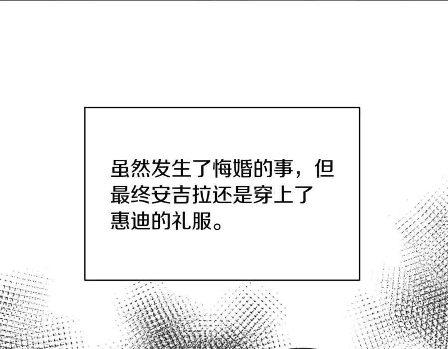 112.jpg