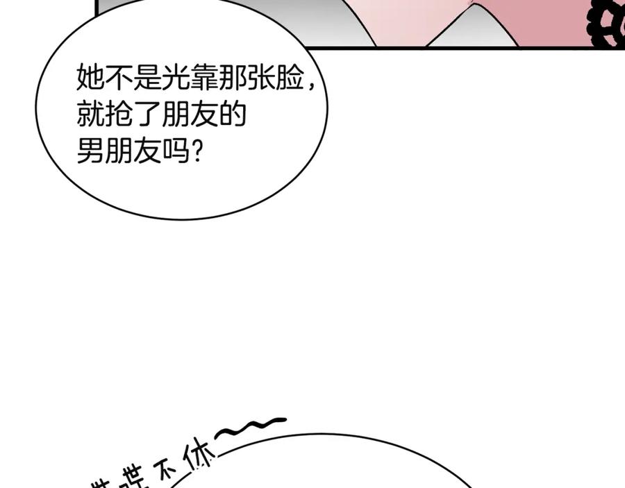 98.jpg