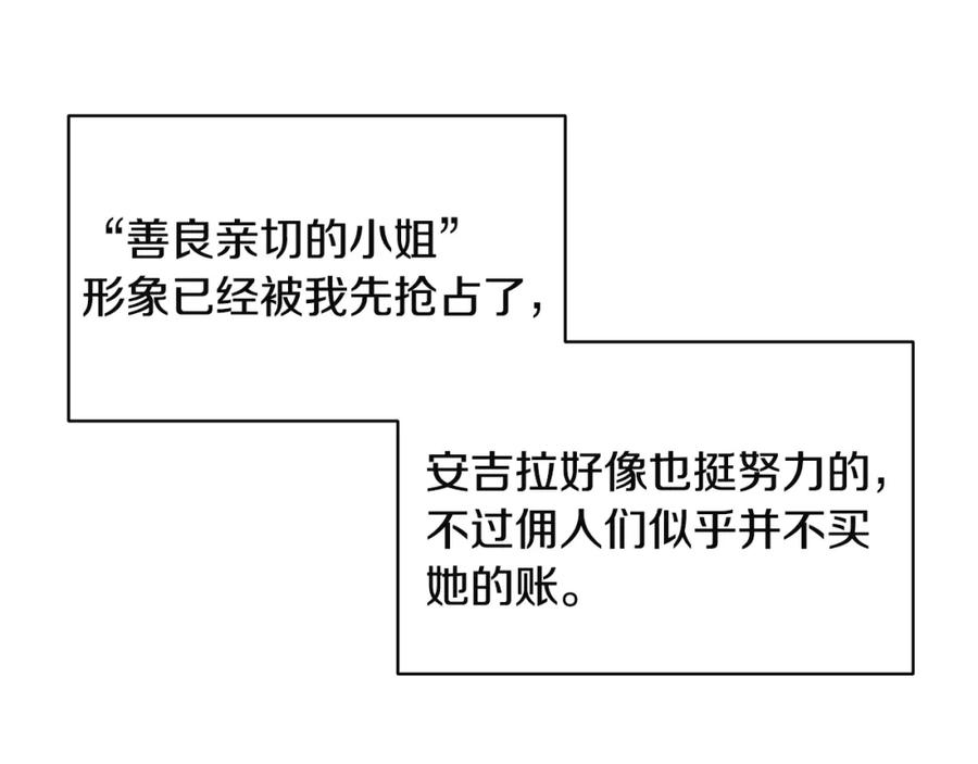 91.jpg