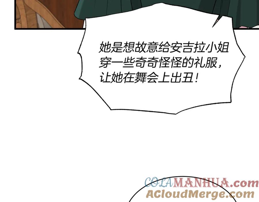 121.jpg