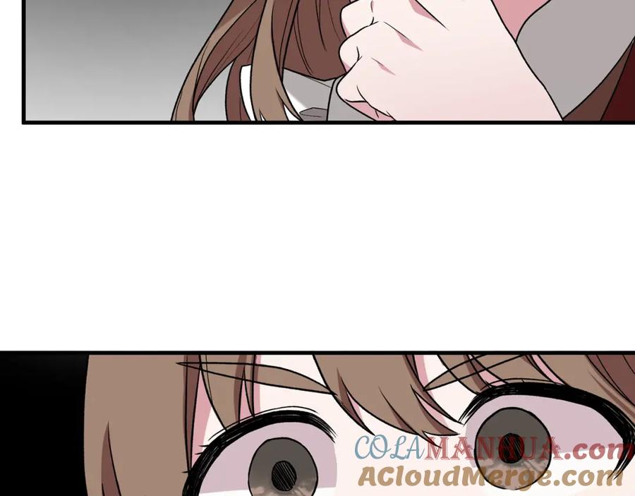 117.jpg