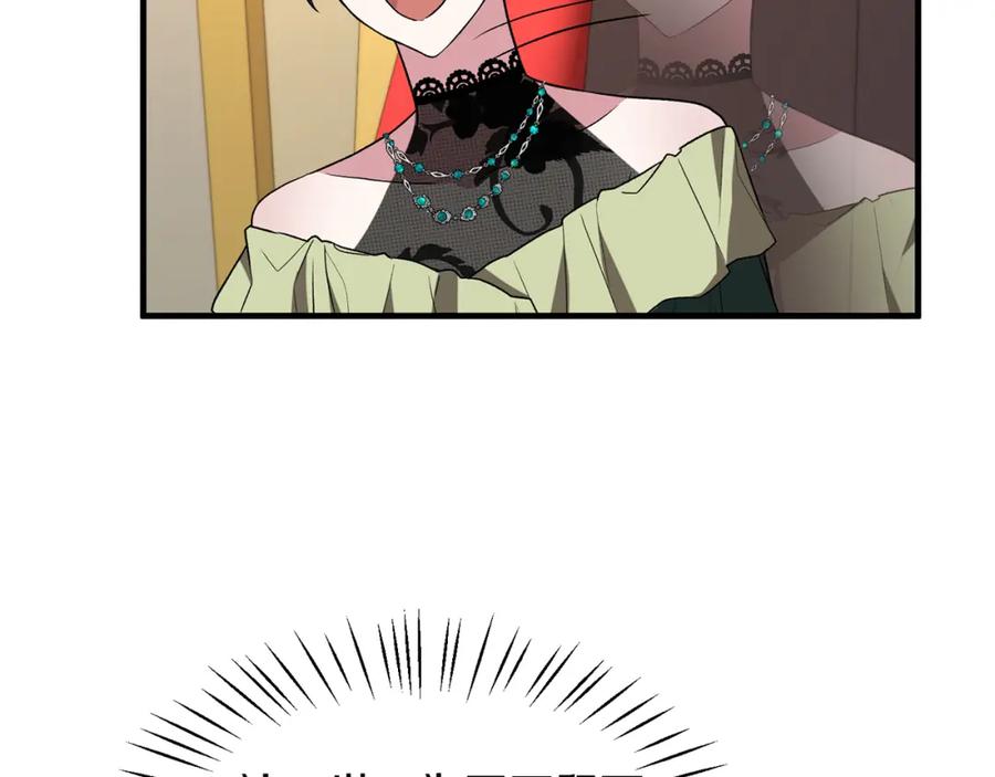 58.jpg