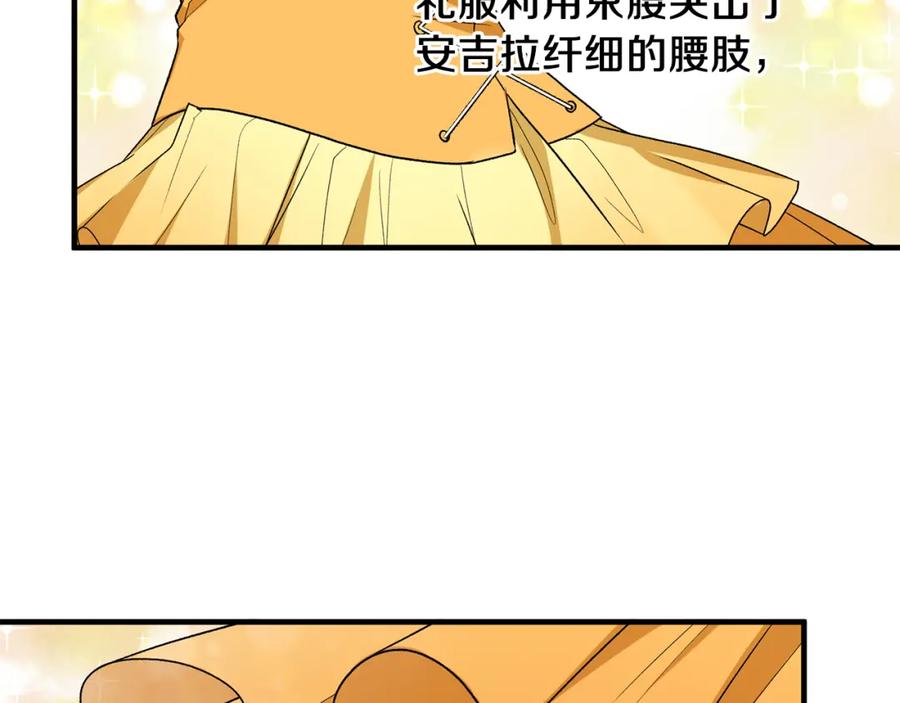 135.jpg