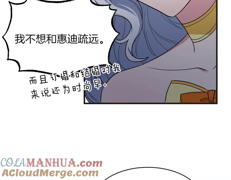 89.jpg