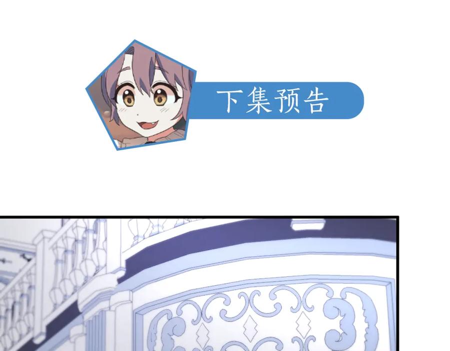 160.jpg