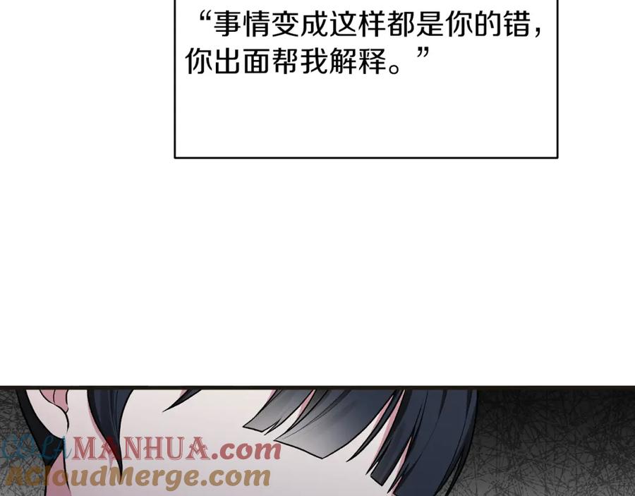 81.jpg