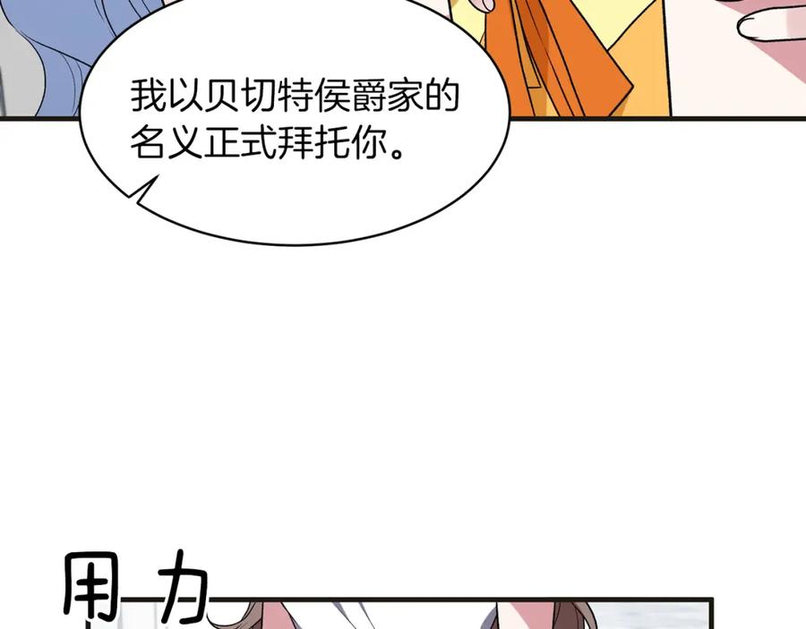 124.jpg