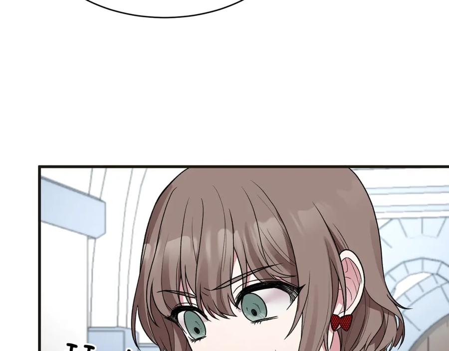 119.jpg