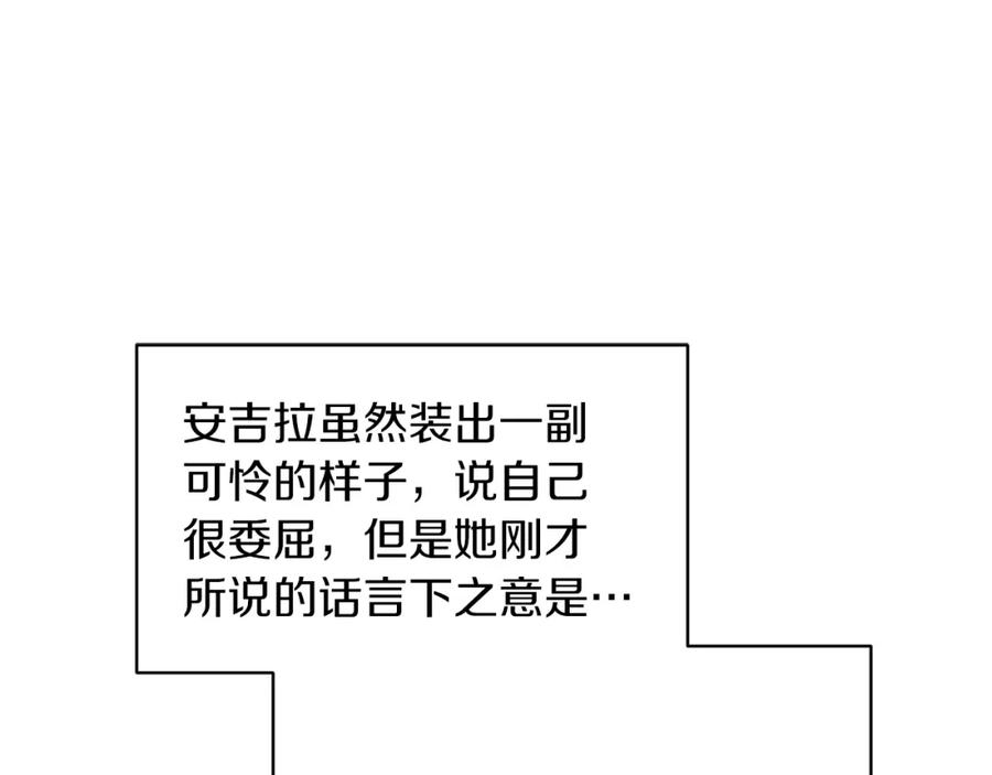 80.jpg