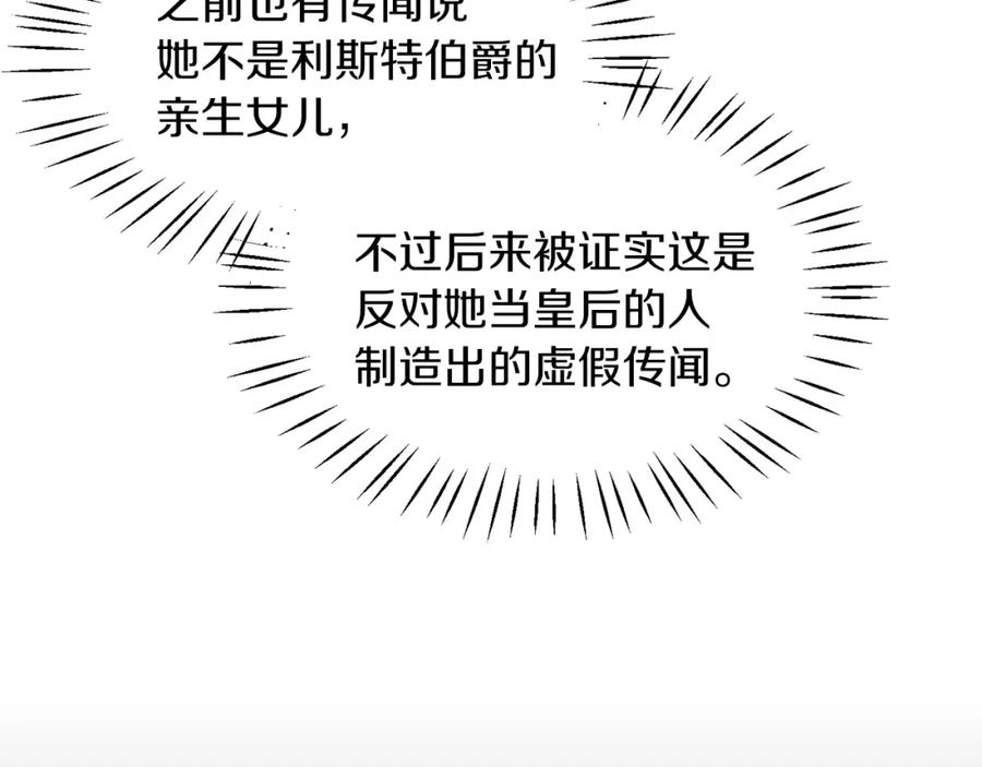 98.jpg