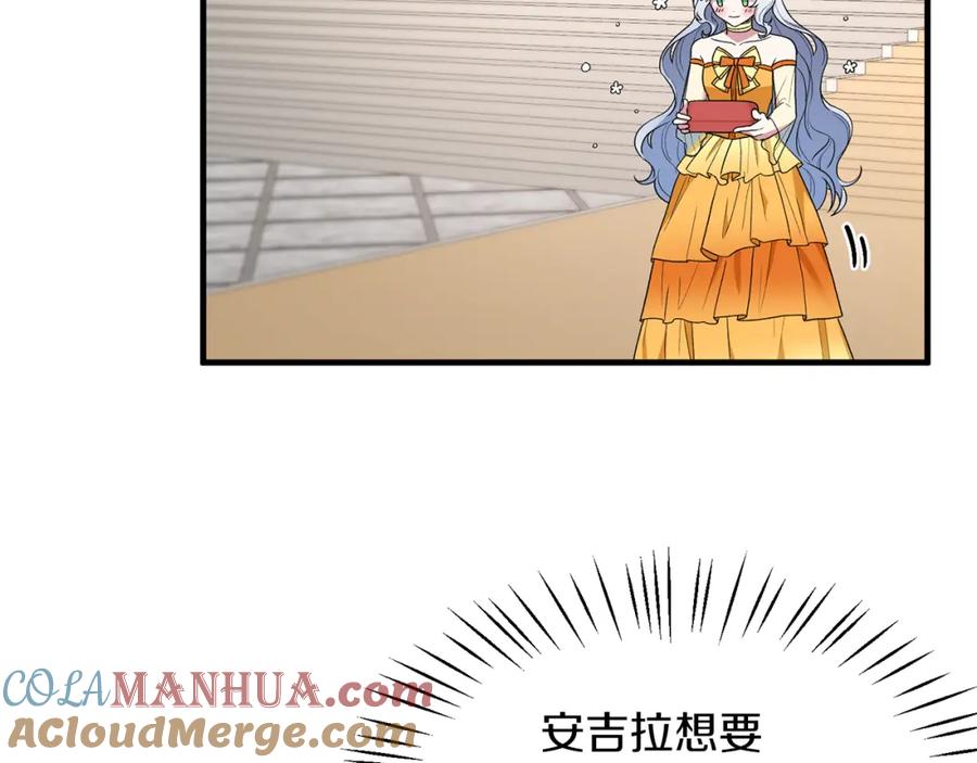 113.jpg