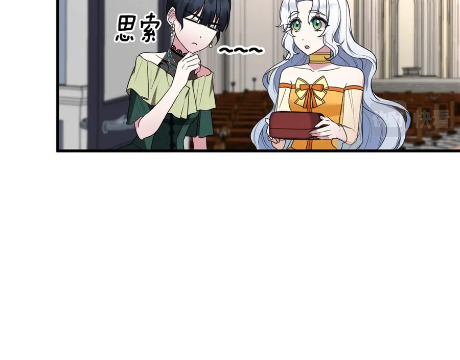 126.jpg