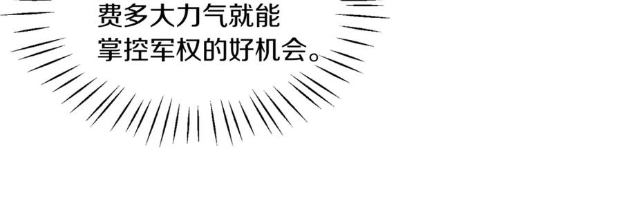 118.jpg