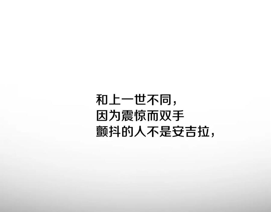 158.jpg