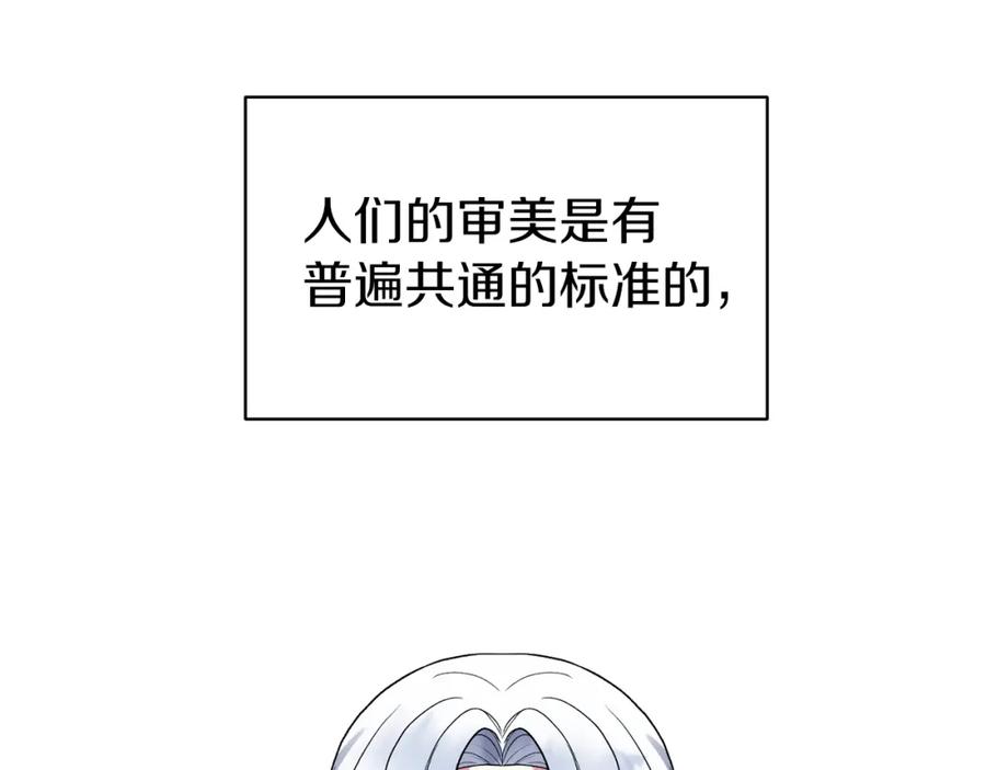 127.jpg