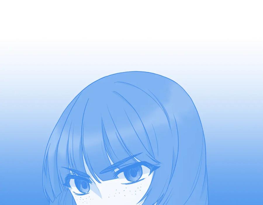 151.jpg