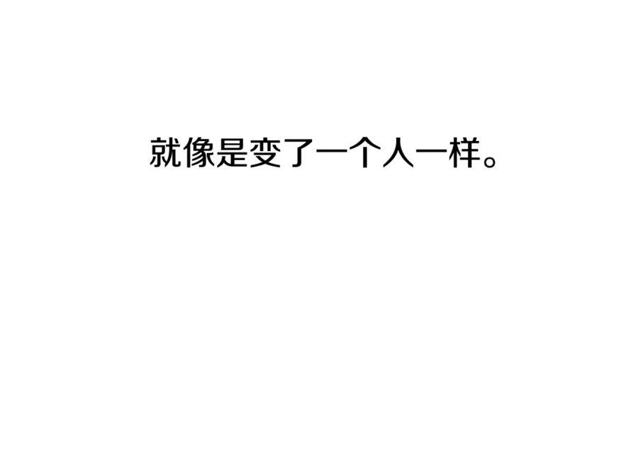 68.jpg