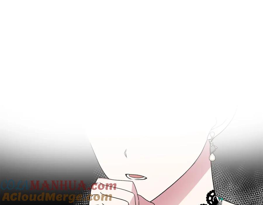 69.jpg