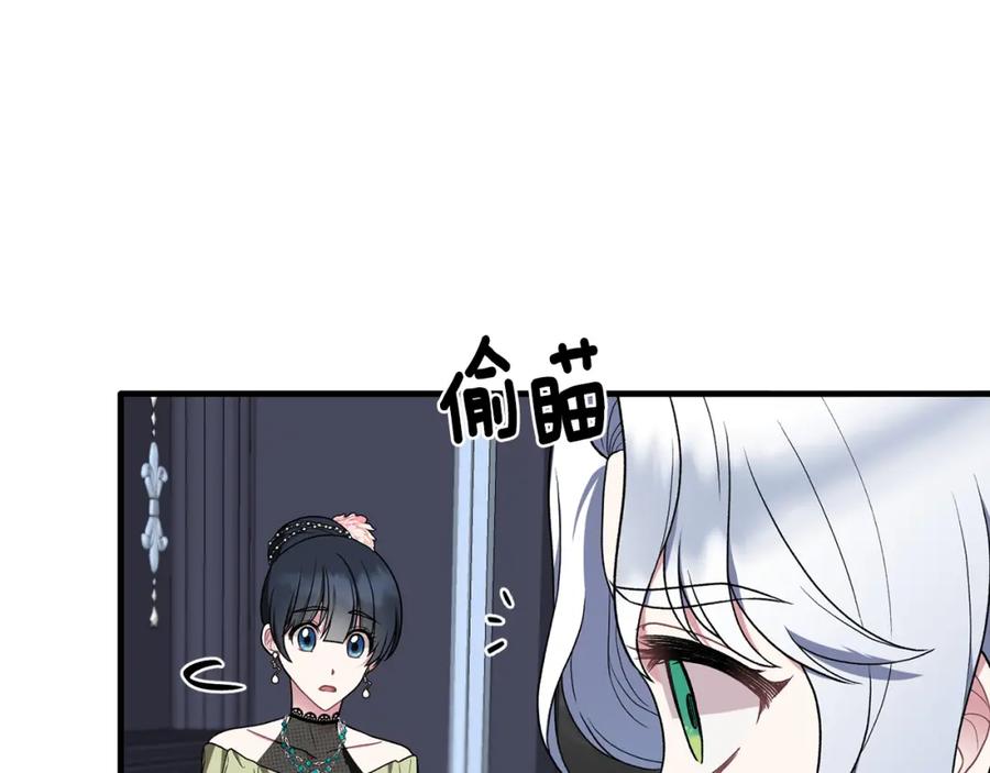 106.jpg
