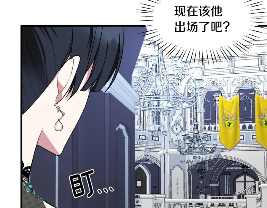 148.jpg