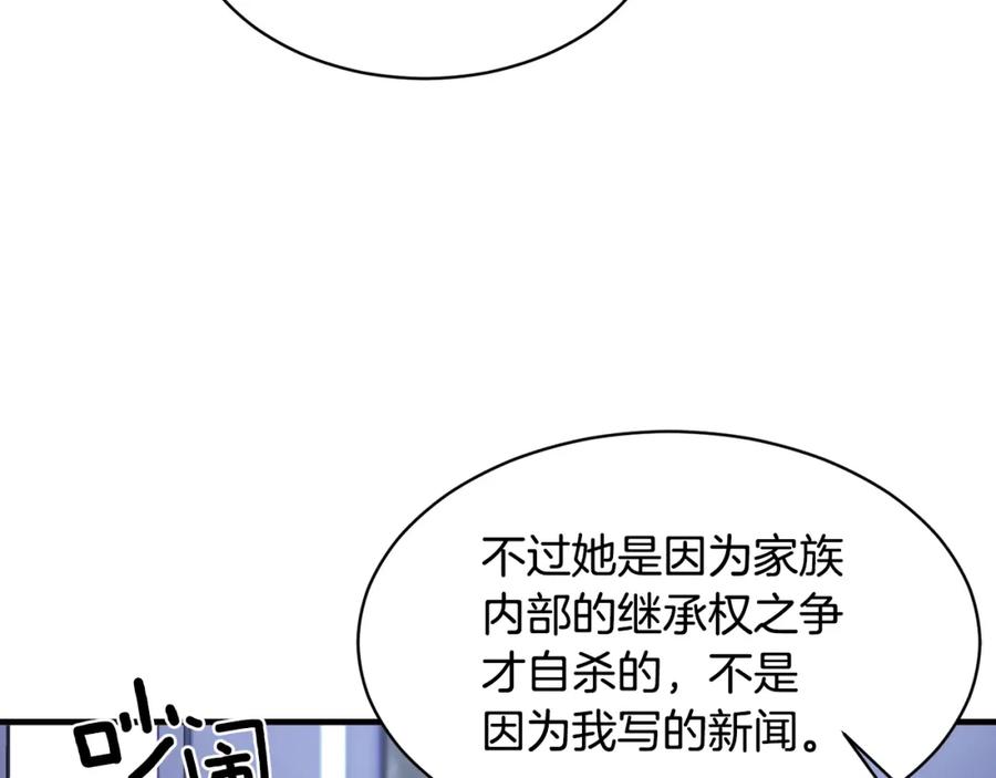 96.jpg
