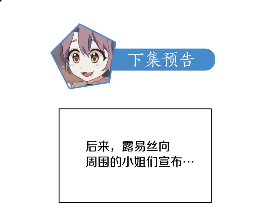 156.jpg