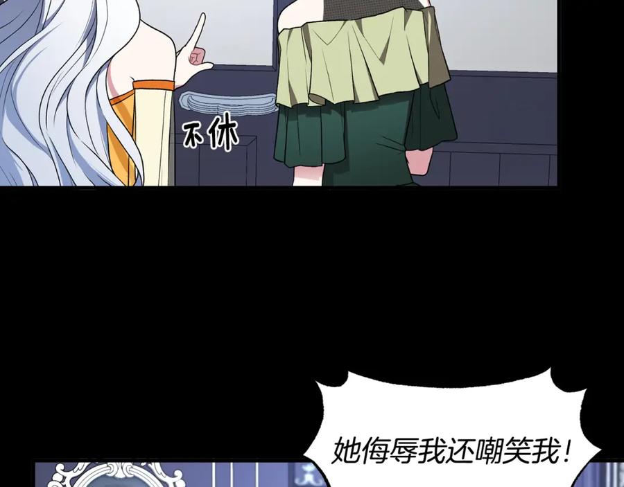 82.jpg