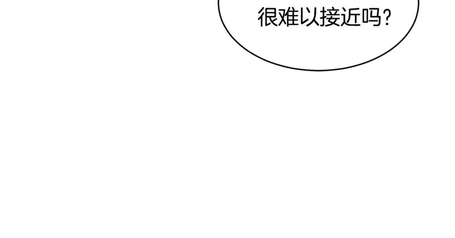 90.jpg