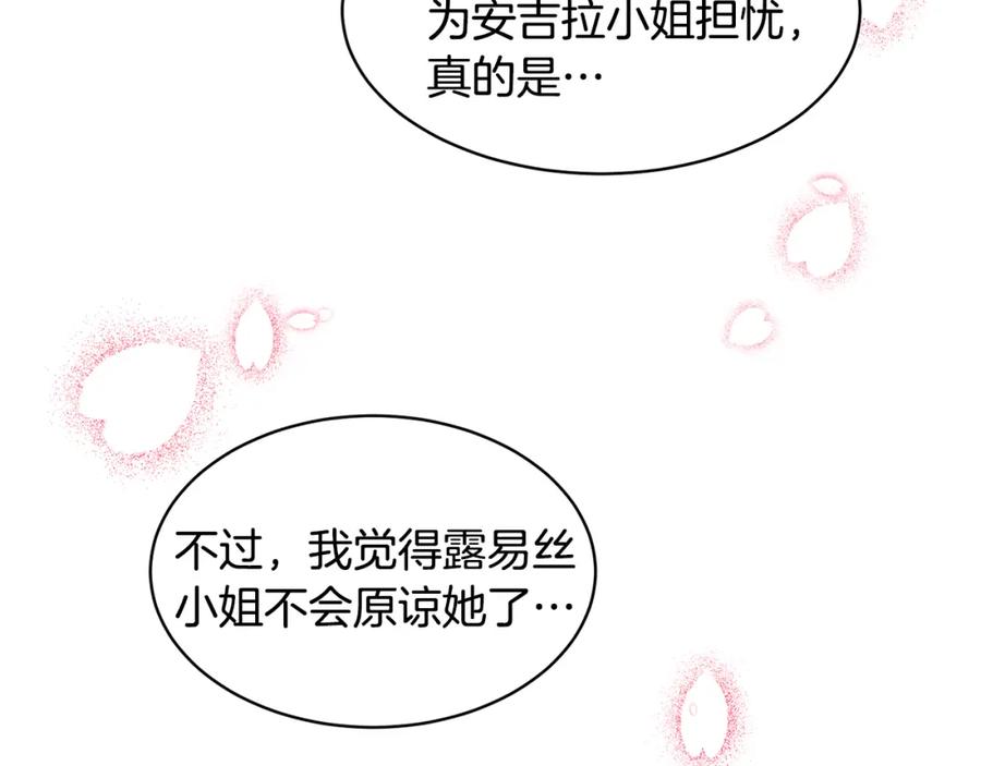 104.jpg
