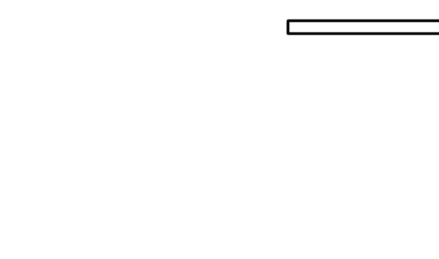 80.jpg