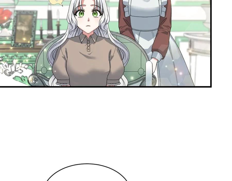 114.jpg
