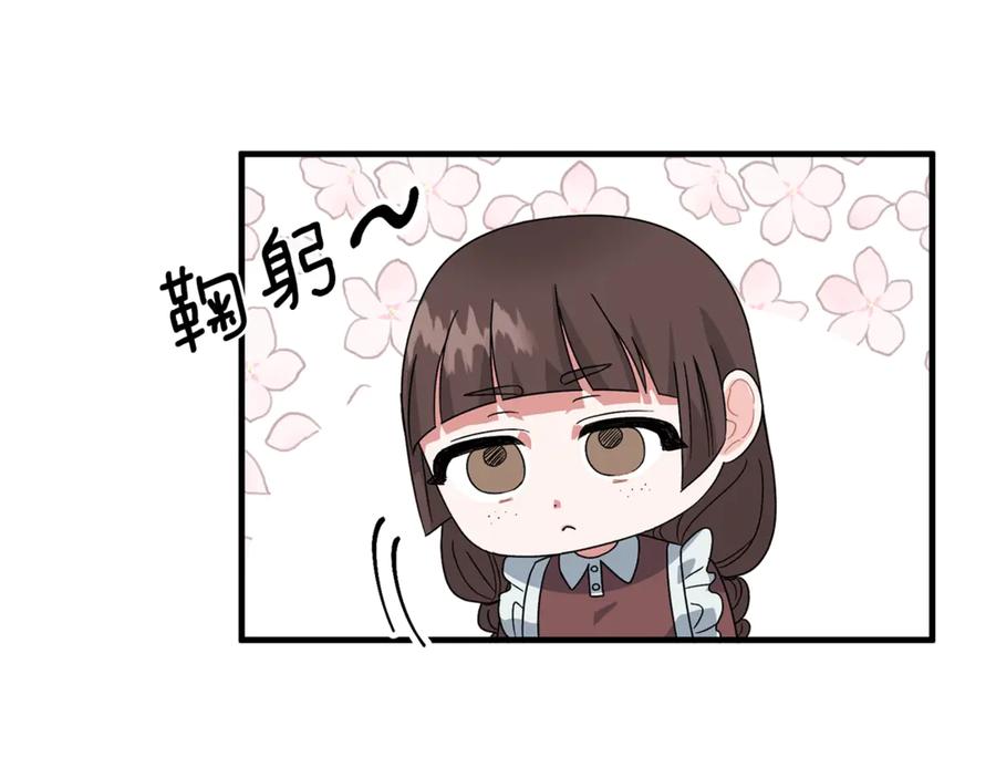119.jpg