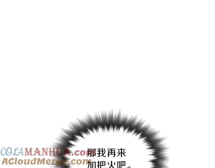 93.jpg