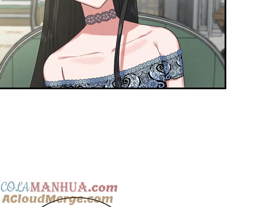 121.jpg