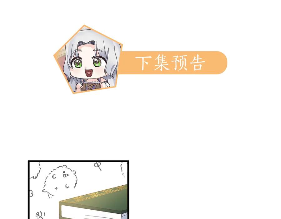 146.jpg