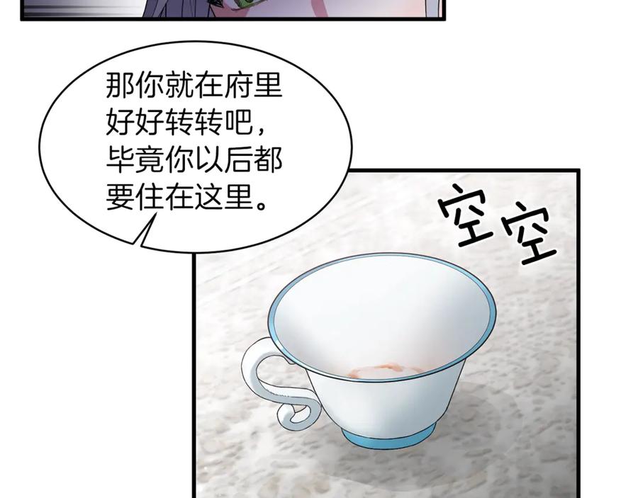 139.jpg