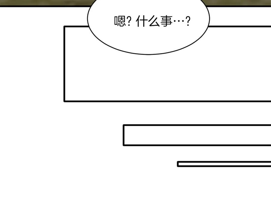 126.jpg