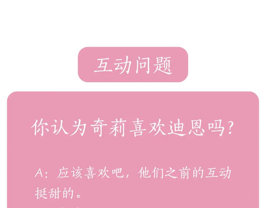 142.jpg