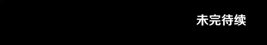 135.jpg