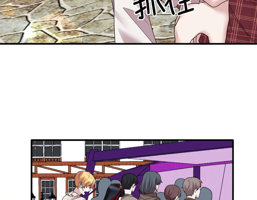 114.jpg