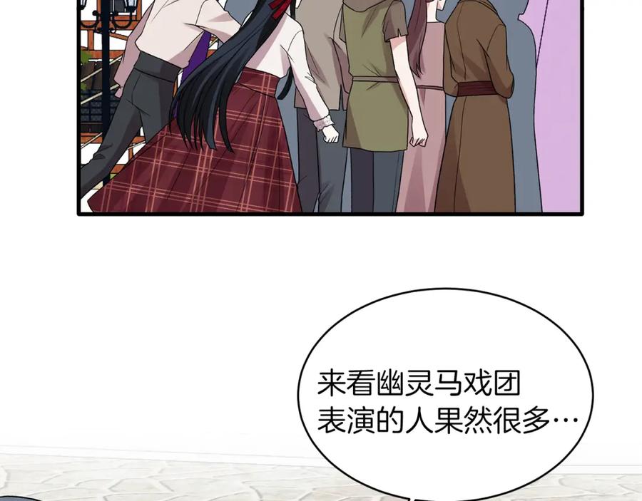115.jpg
