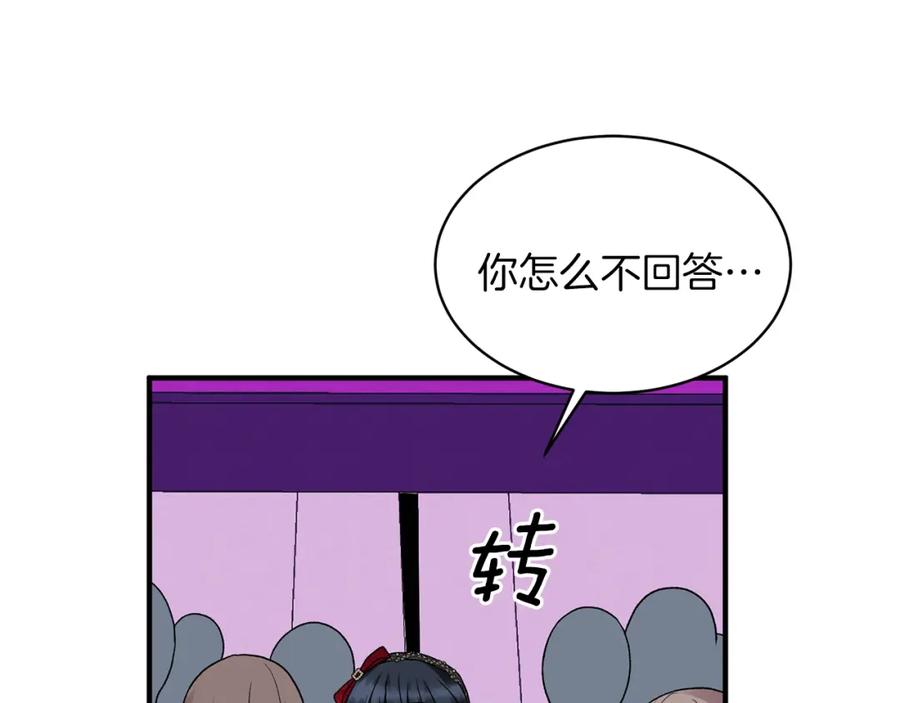 118.jpg