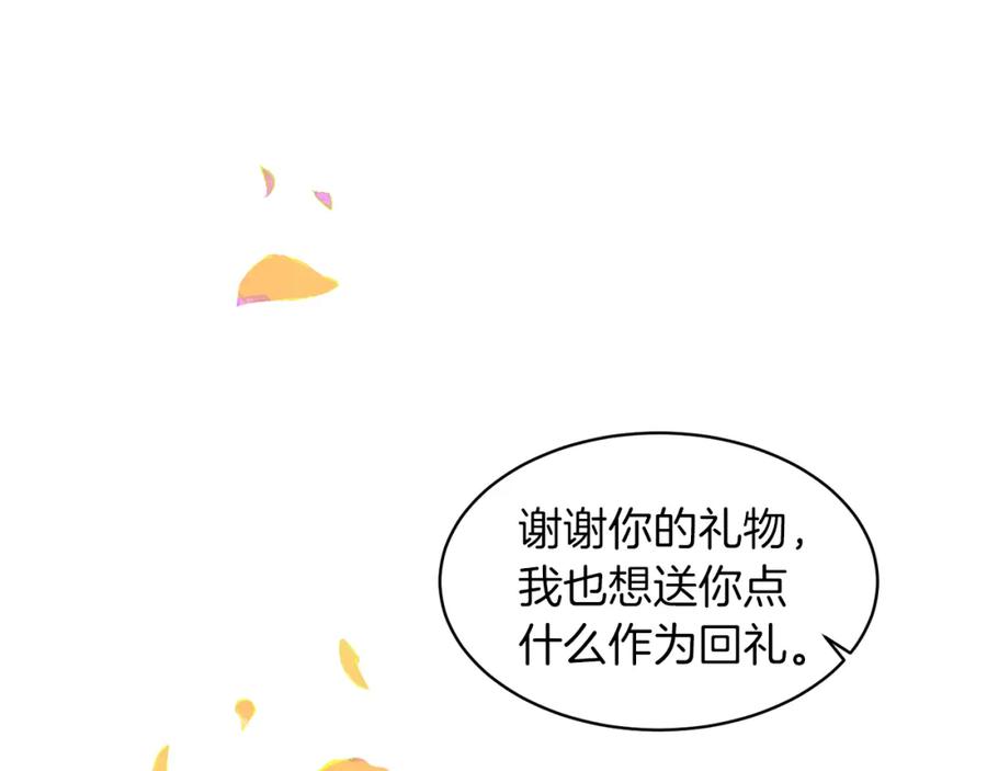 104.jpg