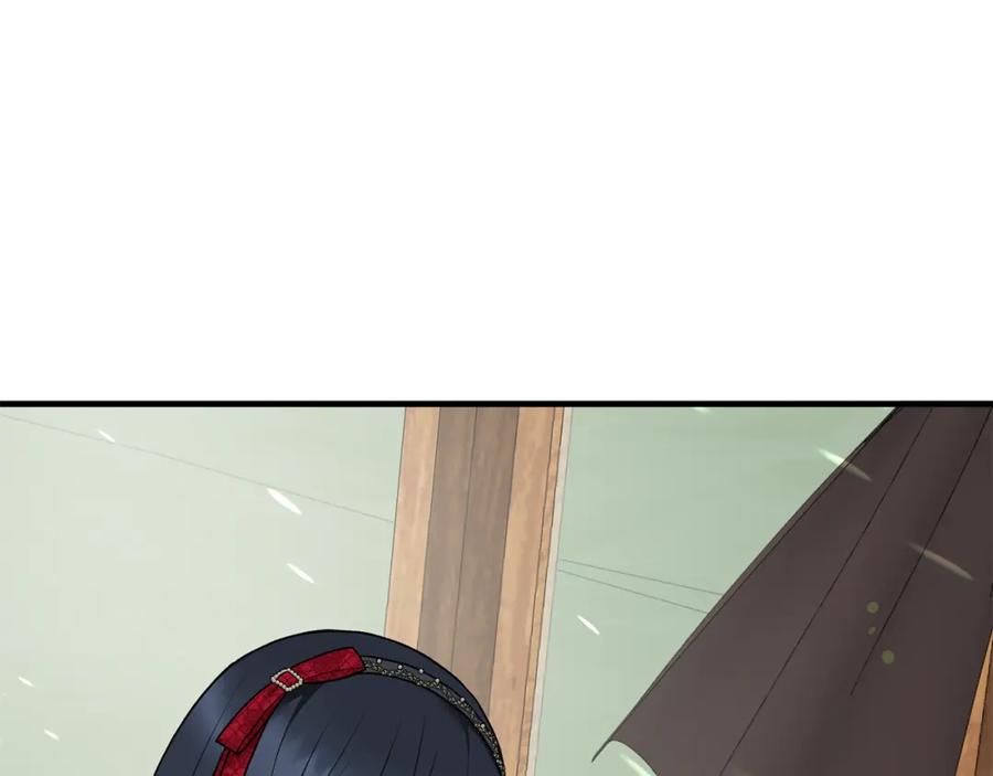 147.jpg