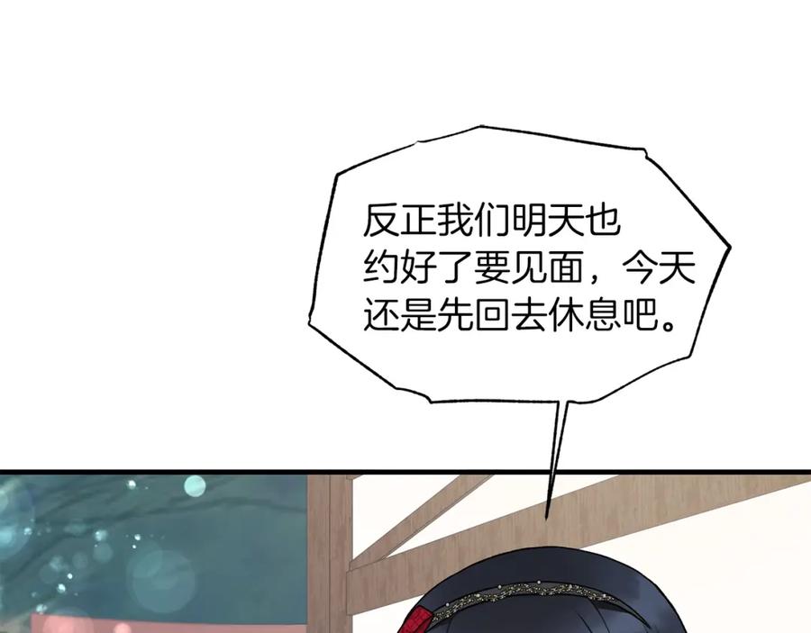66.jpg