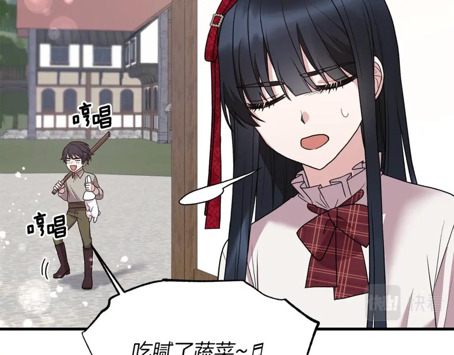 67.jpg
