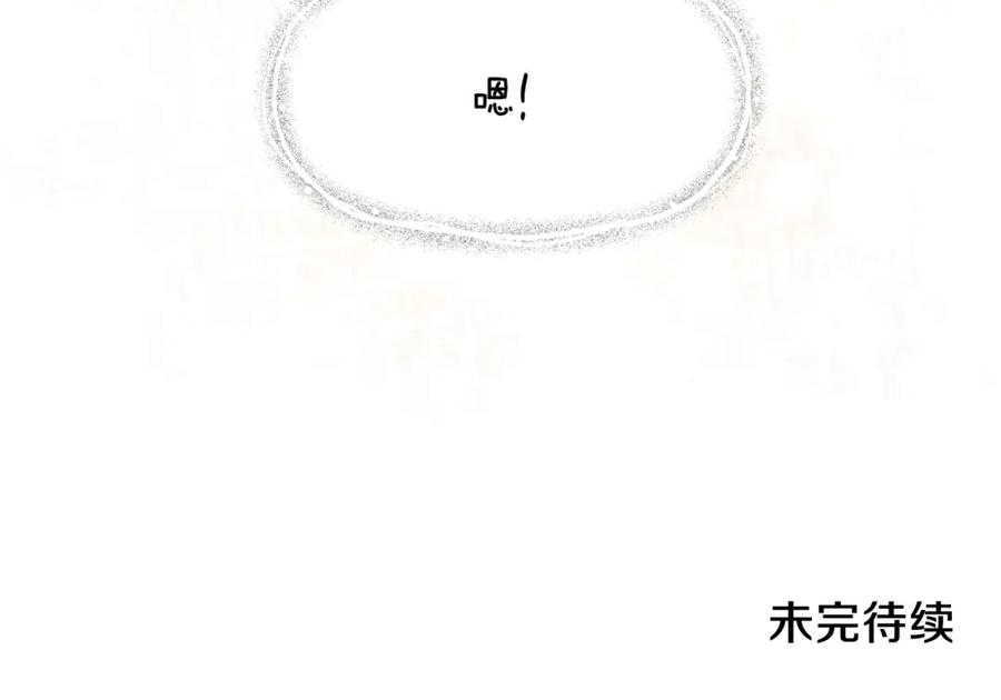171.jpg